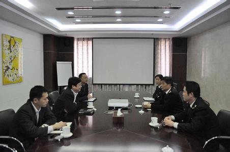 常熟综合保税区