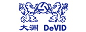 南京浦口经济开发区企业