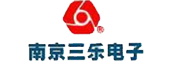 南京浦口经济开发区企业