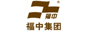 南京浦口经济开发区企业