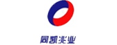 南京浦口经济开发区企业