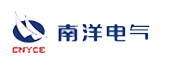 南京溧水经济开发区企业