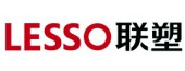 南京溧水经济开发区企业