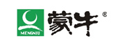 南京溧水经济开发区企业