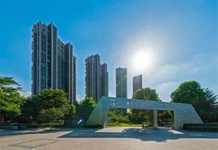 惠山经济开发区