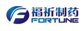 江苏锡山经济开发区企业
