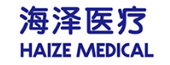 江苏锡山经济开发区企业