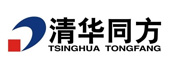 江苏锡山经济开发区企业