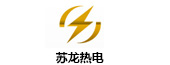 江阴经济开发区企业