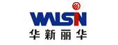 江阴经济开发区企业