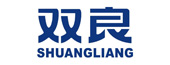 江阴经济开发区企业