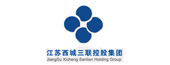 江阴经济开发区企业