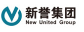 武进高新技术产业开发区企业