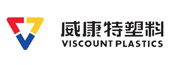 武进高新技术产业开发区企业