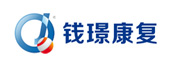 武进高新技术产业开发区企业