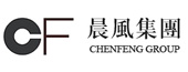 金坛经济开发区企业