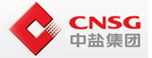 金坛经济开发区企业