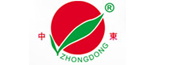 金坛经济开发区企业