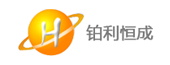 金坛经济开发区企业