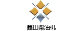 金坛经济开发区企业