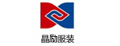 金坛经济开发区企业