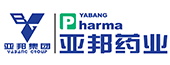 金坛经济开发区企业
