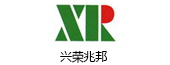 金坛经济开发区企业