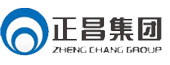 溧阳经济开发区企业