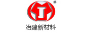 溧阳经济开发区企业