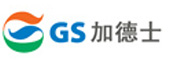吴江经济技术开发区企业