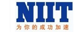 张家港经济开发区企业