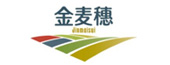 张家港经济开发区企业