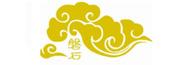 张家港经济开发区企业