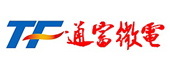 崇川经济开发区企业