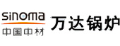 崇川经济开发区企业