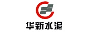 崇川经济开发区企业