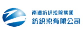 崇川经济开发区企业