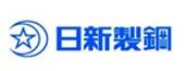 平湖经济技术开发区企业