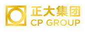 平湖经济技术开发区企业
