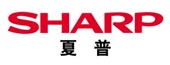 平湖经济技术开发区企业