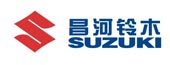 平湖经济技术开发区企业