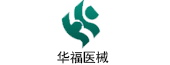 平湖经济技术开发区企业