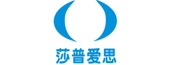 平湖经济技术开发区企业