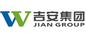 海盐经济开发区企业