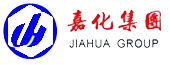 海盐经济开发区企业