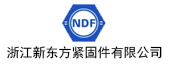 海盐经济开发区企业
