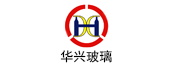 海盐经济开发区企业