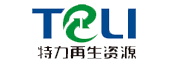 海盐经济开发区企业