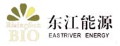 桐乡经济开发区企业