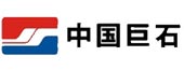桐乡经济开发区企业